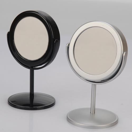 Mirror with Built Spy Video Camera and Motion Detection